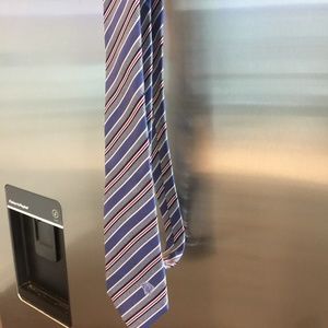 Versace Tie